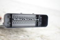 computer Centralina VW AUDI 3C0907376