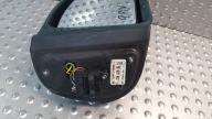 mirror right MERCEDES E-KLASA W210 7 PIN 2108108616 95