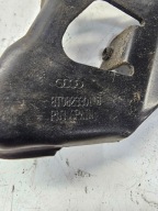 hinge bonnets left AUDI A5 8T 8T0823301B