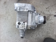 Reduktor Getriebe getriebe VW T5 2.5 TDI 02H409053D