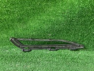 Audi Q7 4m0807158 intake air holder right front