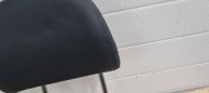 A6 C8 4K rest seat right front leather SKORZANY SLINE 23R A7 4K