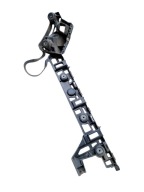 bumper bracket rear part left OPEL ASTRA K KOMBI 13426388