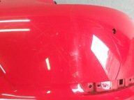 Stoßstange heck PORSCHE 911 991 GTS 16-18 LIFT