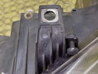 SEAT ALTEA XL REFLEKTOR licht links vorne 5P1941005C