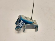 Peugeot 3008 III E3008 hinge door right front upper oryg