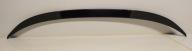 BMW 2 F44 7490396 LOTKA boot doors rear part boot SPOILER
