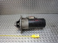 starter ALFA ROMEO STELVIO GIULIA 16- 2.2 MJET 50532995
