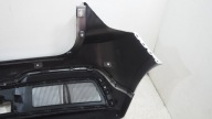 MG MG4 bumper rear part rear 11135781