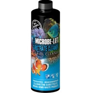 MICROBE-LIFT GRAVEL SUBSTRATE CLEANER 118ml