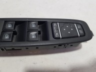 PANEL Vitre Rétroviseur RENAULT ZOE II