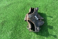 LEXUS GS III 450H 05-08 bonnet latch lock RYGIEL