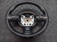 lenkrad MULTIFUNKCJA MINI COUPE Cooper SD R58