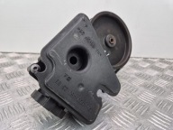 Mercedes E350 W211 pompe direction assistée 0054662001 M272.964