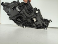 light left REFLEKTOR SEAT CUPRA FORMENTOR 5FF 24- LIFT FULL LED