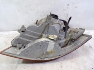 light front front right RENAULT MASTER 2 II LIFT (K)