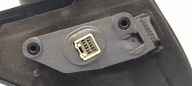 mirror right EU MAZDA 2 DY LIFT 5 PIN