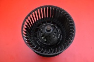 riscaldamento VENTOLA BOCCHETTE EU 3M5H-18456-AD FORD KUGA MK1 e 08-13