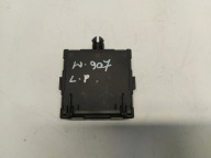 MERCEDES Sprinter W907 module control unit door A1679003811