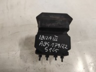 SEAT IBIZA III 3 Pompa ABS 0265222006 0265800003