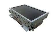 display RADIA navigation devices FORD EDGE II S-MAX MK2 EM2T-14F239-AH