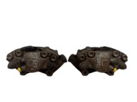 caliper brake left right front 3.0 CDI KPL Mercedes-Benz E-klasa IV W212