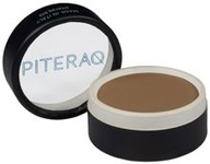 PITERAQ Očné tiene Prismatic Spring 56° S 2,5g