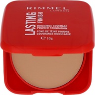 Rimmel Primer v Kompakte Lasting Finish 05 Ivory