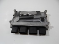 modulo OSI SKRETNEJ BMW F11 6796392