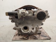 TESTATA Motore VWAG 078103373AE 2.7 AJK