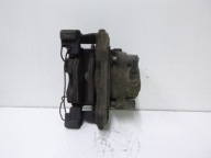 caliper brake front Mercedes Benz W210 2.5 TD