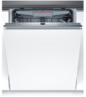 Vstavaná umývačka riadu Bosch SMV46KX04E