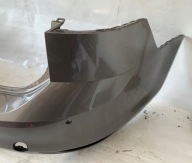 Stoßstange heck hinten VW GOLF VII KOMBI PDC
