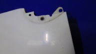fender right front MASTER II MOVANO II 03-10 ROK