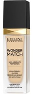 EVELINE WONDER MATCH PODKLAD 05 LIGHT PORCELAIN