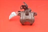caliper brake right rear part VW SCIROCCO 3 III 1.4 TSI 160 KM 08-14