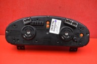 dials dials EU 94013-2G14 KIA MAGENTIS 2 II 2.0 CRDI 138 KM 06-08