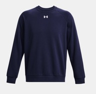 Under Armour pánska mikina 1379755 veľkosť XL