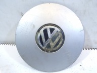 Coperchio DEKLE DEKIELKI VOLKSWAGEN 6N0601149E FI 175mm