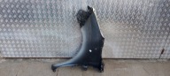 PARAFANGO DESTRA PEUGEOT 3008 09-16 LAK: EVGC