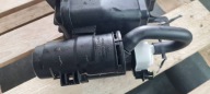 Chrysler Pacifica 2022 karbonski filter goriva 3.6 V6 52030368AG