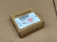 Module pour l’ouverture du capot VW AUDI PORSCHE 3G0962243C !J