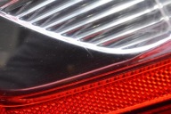 light left rear part rear HM51-13B505-AC FORD C-MAX MK2 15-19