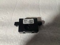 BMW 7 G11 LCI modulo ANTENY 9325724