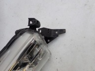 TOYOTA HILUX VIII 8 15-20 PUSZKA light front front right