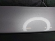 trunk door boot FORD FOCUS C-MAX and