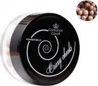 CONSTANCE CARROLL PUDER W KULKACH CRAZY CHEEKS 03