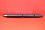 blinds boot net AUDI A4 B8 KOMBI 07-11