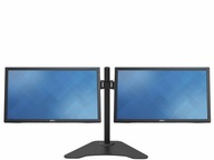 3 LATA GW 2xMonitor 21.5' Dell E2216H FullHD 2UN