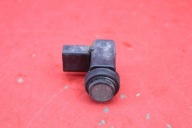 Sensor Parken PDC heck 1K0919275 SEAT ALTEA 04-09